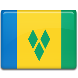 FROM THE ARCHIVES OF HISTORY