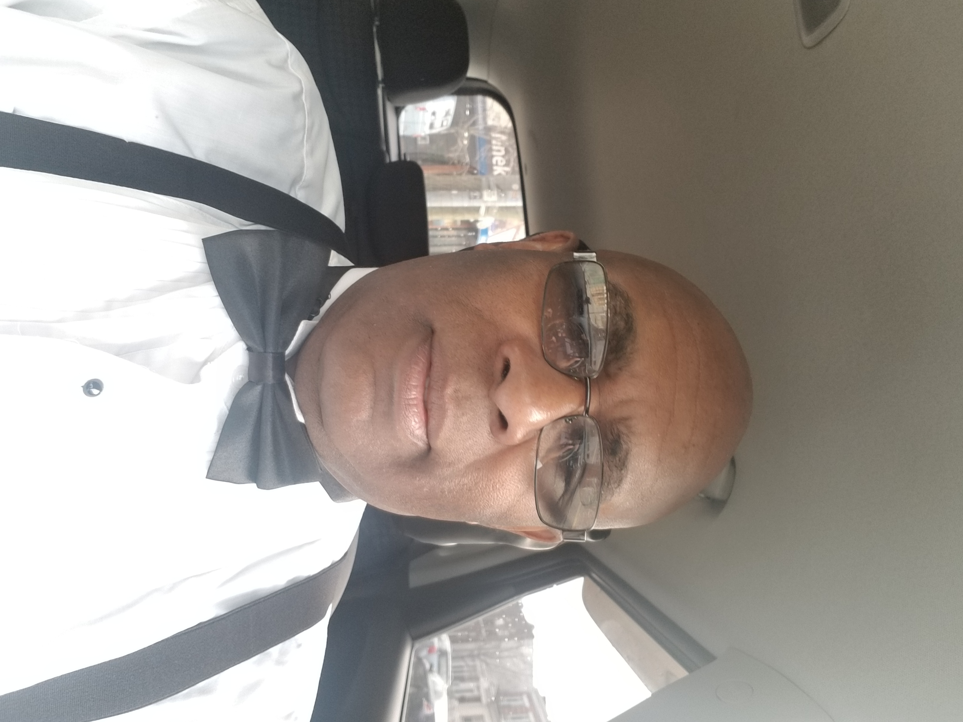 BE KIND TO OUR NURSES