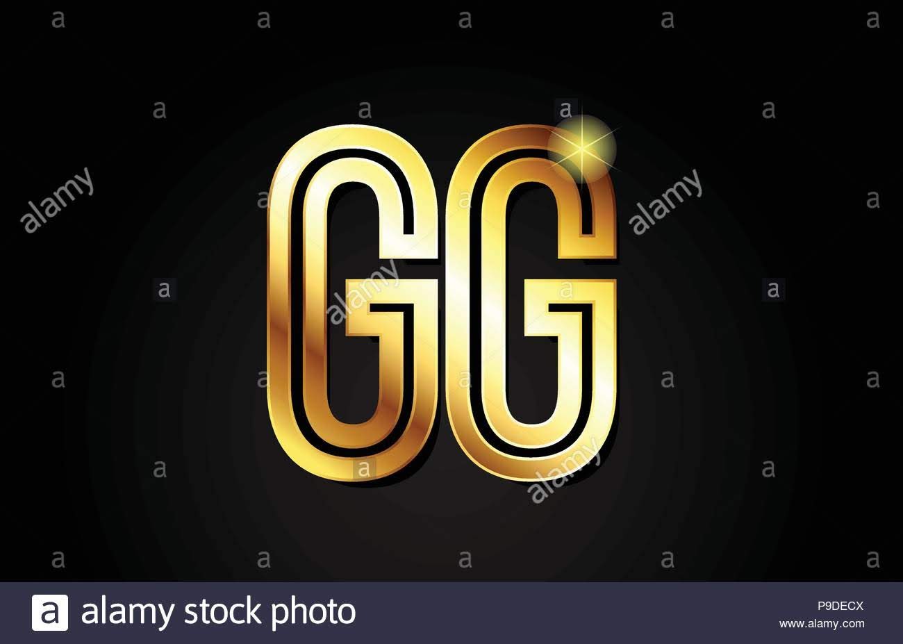 CHOOSE YOUR FRIENDS WISELY