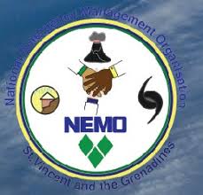 LA SOUFRIÈRE BULLETIN #52