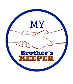 RE-BUILDING CHARACTER