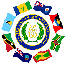 ECCB DIGITAL CURRENCY TO BE LAUNCHED IN ST. VINCENT