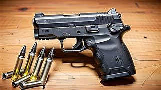 WHY ARE THERE SO MANY SCHOOL SHOOTINGS IN THE US?