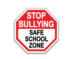 HOW TO DEFEND ONESELF WHEN BULLIED